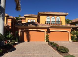 9371 Triana Ter #34, Fort Myers, FL 33912