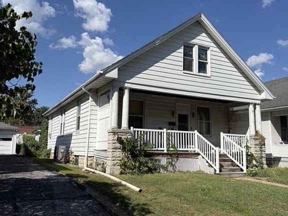 2nd image of 2227 Ohio St