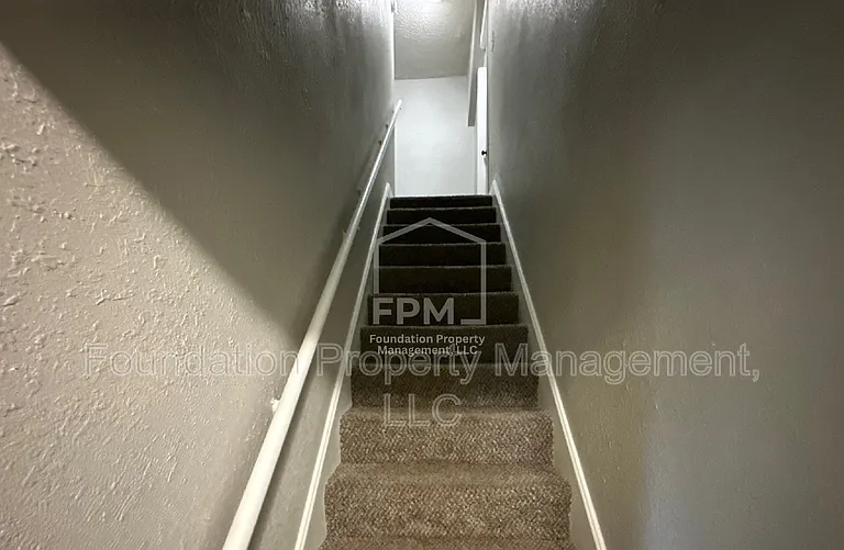1597 Hutson Rd — Photo 18