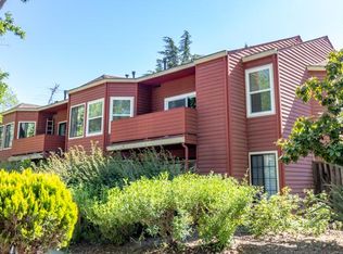 1157 Brace Ave APT 6, San Jose, CA 95125