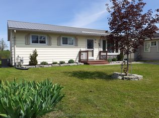 39 Bay St W, Trent Hills, ON K0L 1Y0