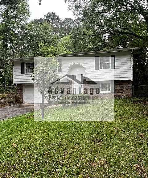 6488 Veracruse Dr — Photo 1