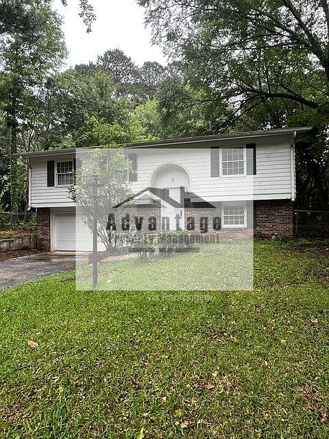 1st image of 6488 Veracruse Dr