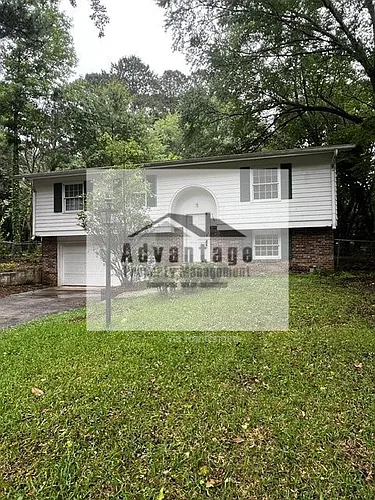 6488 Veracruse Dr Photo 1
