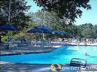 59B Buckingham Dr, Lakewood, NJ