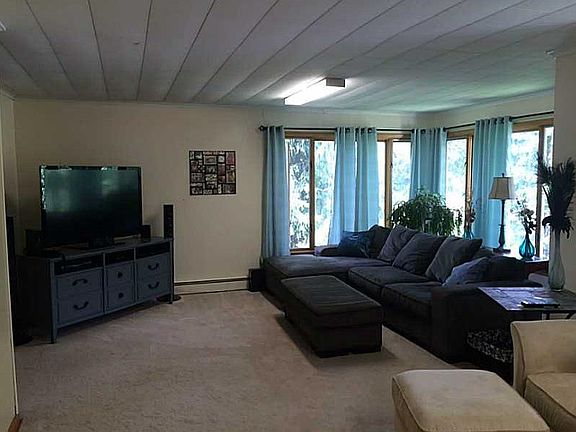 5th image of 2804 Wells Dr