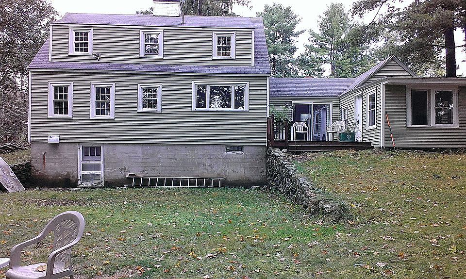 2nd image of 4 Windsor St