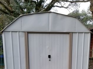 5501 Jones St, Milton, FL 32570