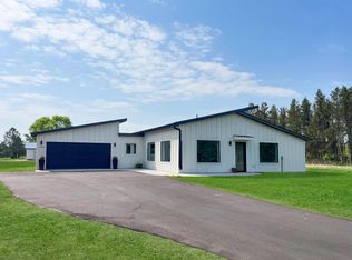 2737 Golfview Dr SW, Pine River, MN 56474