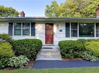 15 Katydid Ln, Milford, CT 06460