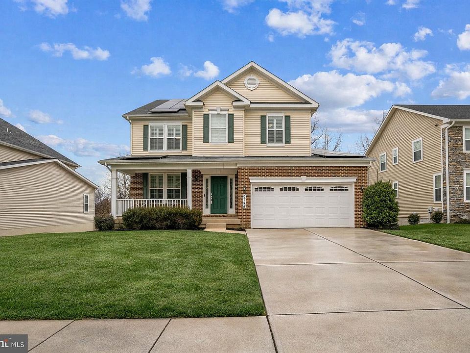 1st image of 9785 Leighland Ct
