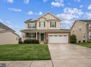 9785 Leighland Ct, Waldorf, MD 20603