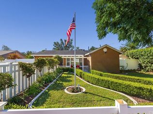 2984 Temescal Ave, Norco, CA 92860