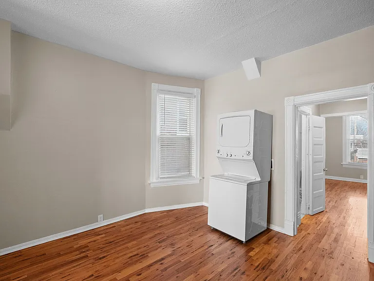 4963 Arsenal St #4963 — Photo 8