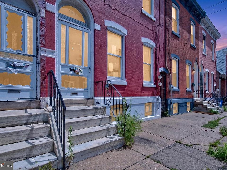1st image of 2911 W Susquehanna Ave
