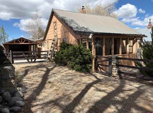 501 N Dolores Rd, Cortez, CO 81321