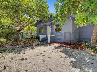 238 NE 57th St, Miami, FL 33137