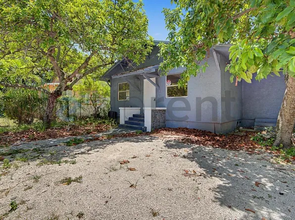 238 NE 57th St, Miami, FL 33137