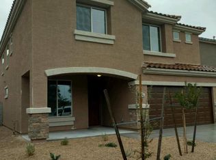 11788 W Locust Ln, Avondale, AZ 85323