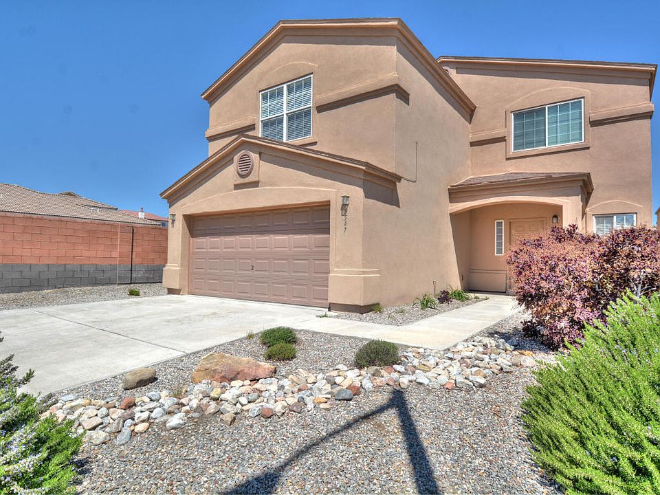 1st image of 9547 Akutan Ct NW