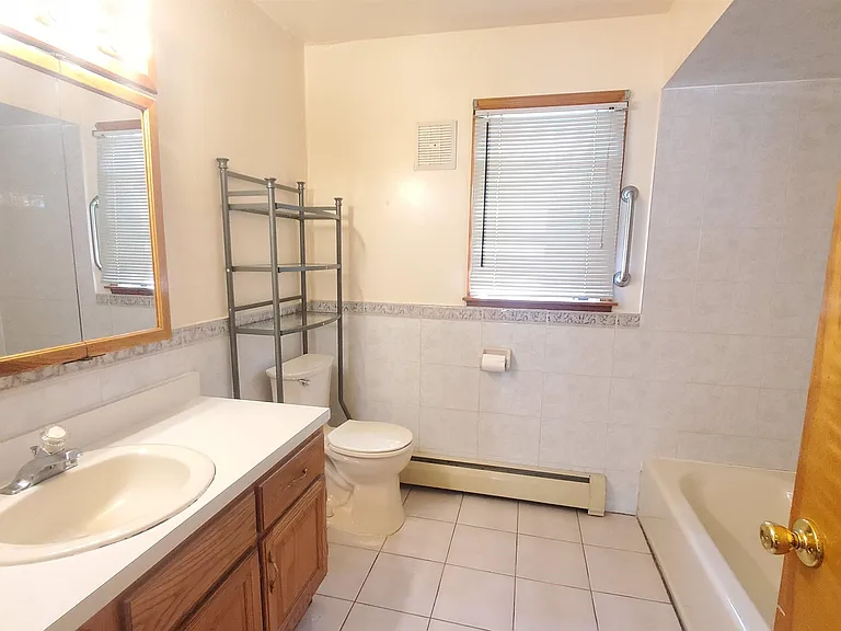 81 Prospect Ave — Photo 17