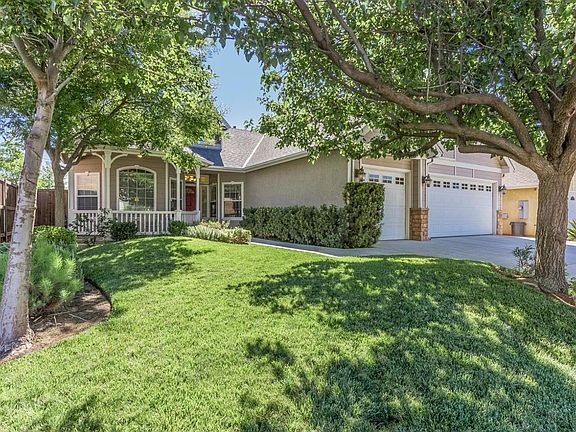 2nd image of 6364 N Katy Ln