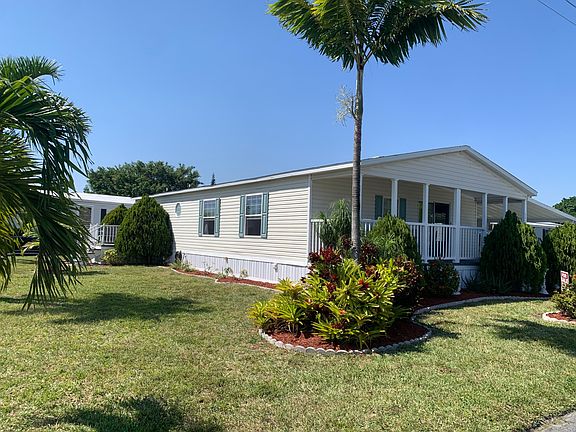 2nd image of 3021 SW 52nd Ave #2-47