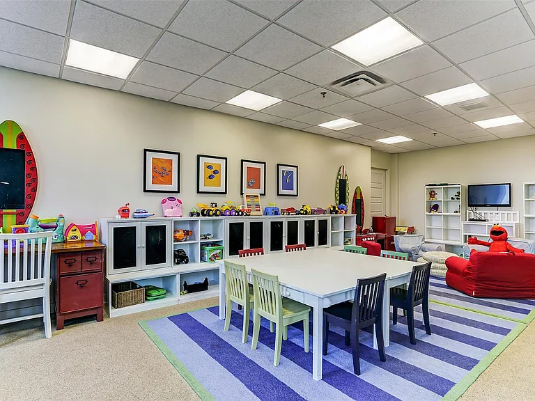 801 E Beach Dr #BC0412 — Photo 20