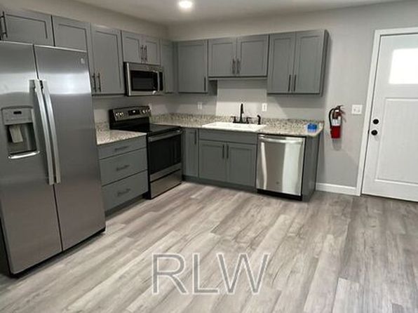 216 E Alfred St #232