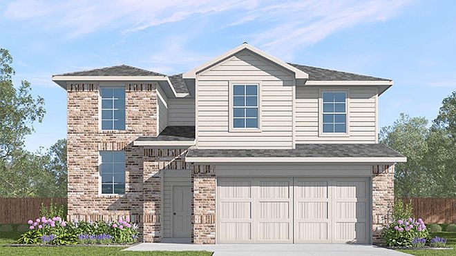 Elevation Image 0.