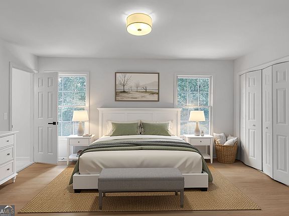 4th image of 1138 Moorestown Cir