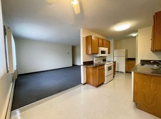 1503 8th St SE APT 305, Minneapolis, MN 55414