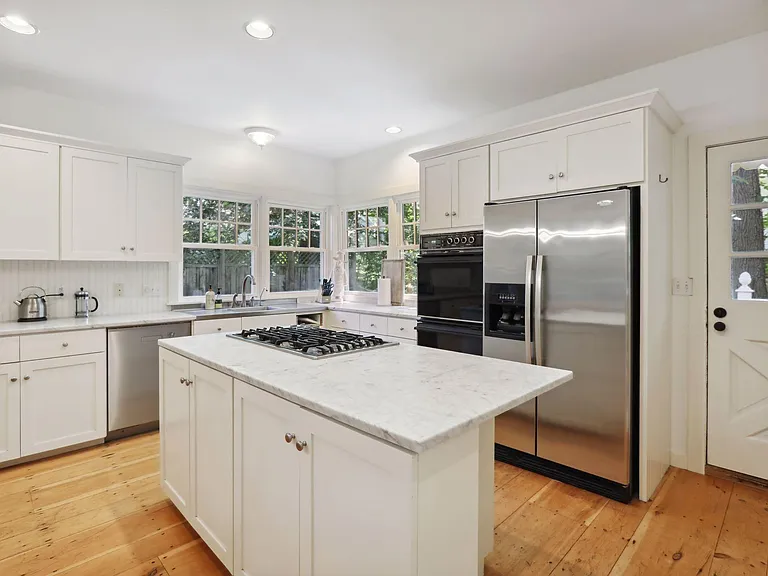 4235 Northern Rd — Photo 23