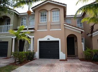 2548 SE 15th Ct, Homestead, FL 33035
