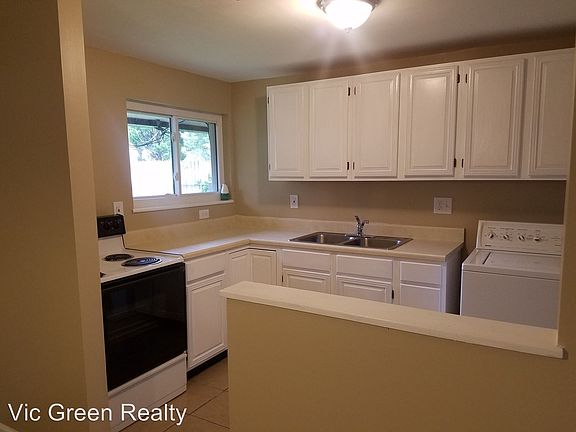 4th image of 3873 Elmira Dr