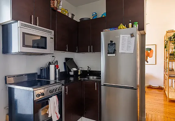 Rented by Dalan Rentals | media 10