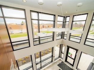 212 Lakeport Rd #112, Saint Catharines, ON L2N 0B4