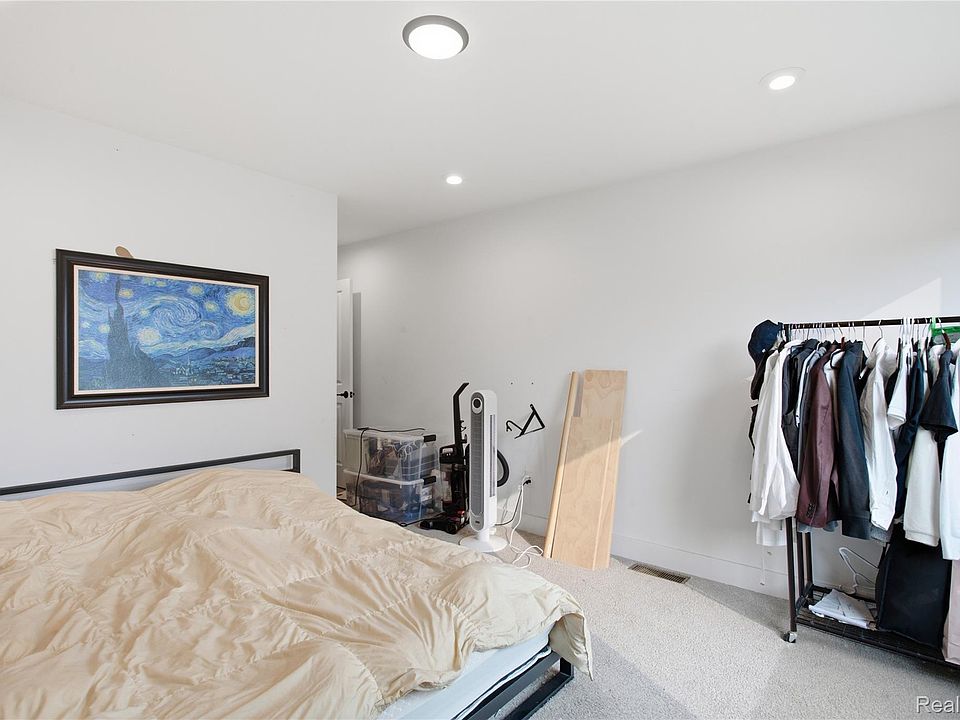 3305 Cochrane St, photo 20