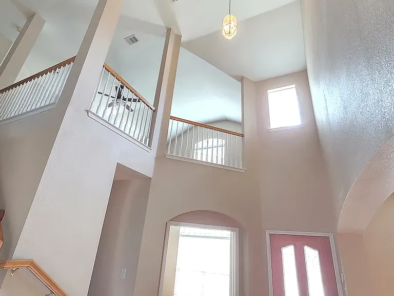 625 Manchester Dr — Photo 24