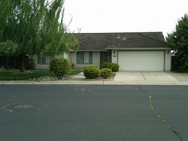1st image of 1414 Aksland Dr