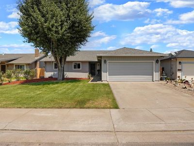 1115 Bradford Cir, Lodi, CA, 95240