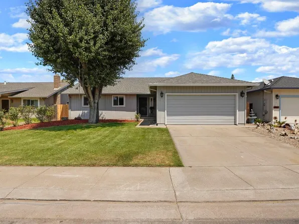 1115 Bradford Cir, Lodi, CA 95240