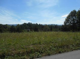 Blockhouse Rd, Maryville, TN 37803