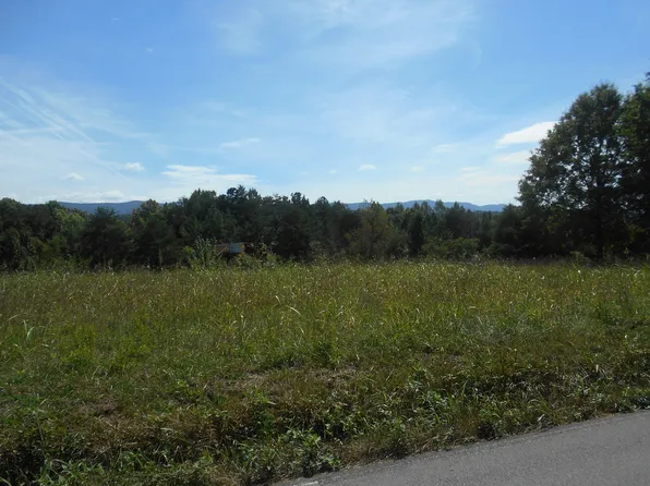 Blockhouse Rd, Maryville, TN 37803