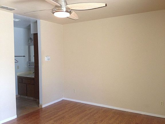 4th image of 7552 Whisperwillow Dr