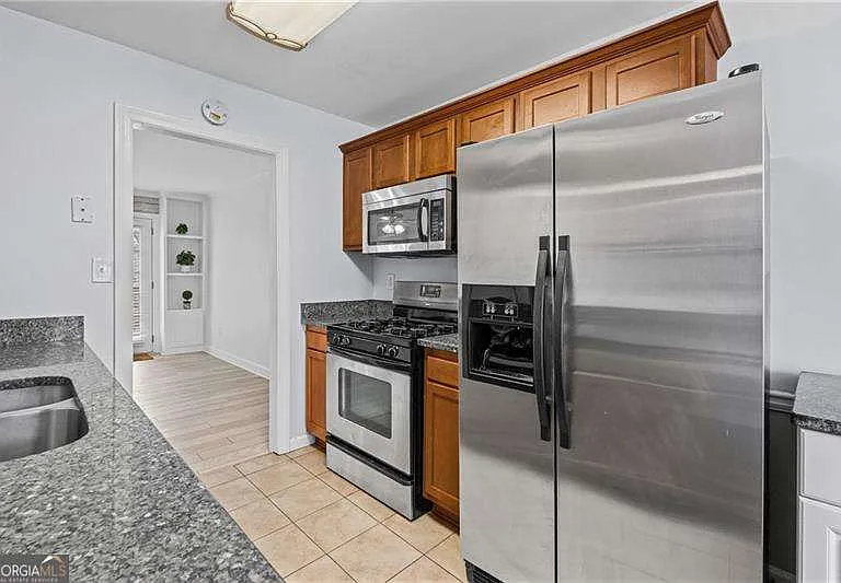 1072 Westfield Trce SE — Photo 11