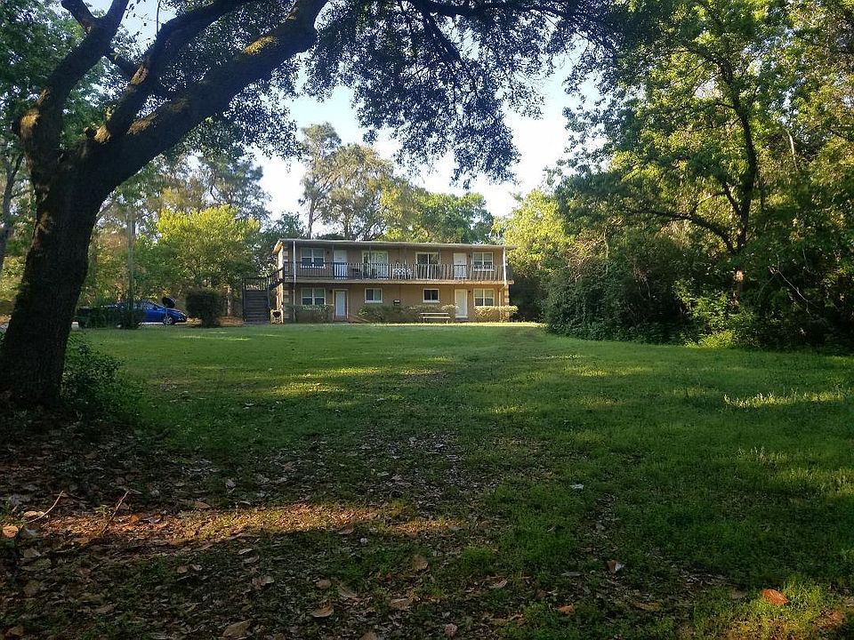 730 Lownde Ave, Pensacola, FL 32507 Zillow