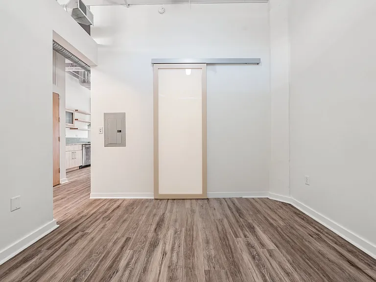 Remington Lofts — Photo 41