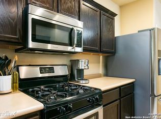 406 Tequila Rnch, San Antonio, TX 78245
