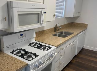 938 3rd St APT 303, Santa Monica, CA 90403